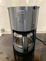 Kaffeemaschine für Filterkaffee von Krups - ProAroma Wandsbek - Hamburg Farmsen-Berne Vorschau