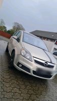 Opel Zafira 2.2 automatik Nordrhein-Westfalen - Remscheid Vorschau