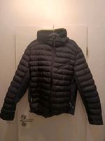 Jacke Fire + Ice Bogner HERREN STEPPJACKE XXL Nordrhein-Westfalen - Krefeld Vorschau