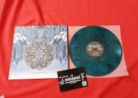 OLD MAN'S CHILD - The Pagan Prosperity - Laguna Blue Vinyl LP NEU Baden-Württemberg - Vöhringen Vorschau