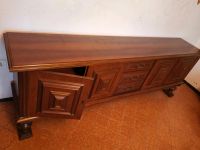 Sideboard & Highboard Baden-Württemberg - Großrinderfeld Vorschau