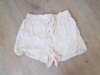 Damen Sommer Hose Shorts Neu mit Etikett Größe 42 Esmara Baden-Württemberg - Laupheim Vorschau