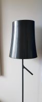 Neu FOSCARINI Birdie LED dimmbar graphit München - Altstadt-Lehel Vorschau