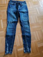 Pieces Jeans Hose Neuwertig Niedersachsen - Rinteln Vorschau