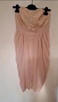 Elegantes Sir Oliver Kleid – Neu mit Etikett (Größe S/36/8) München - Au-Haidhausen Vorschau