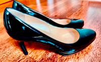 PETER KAISER Pumps Schuhe Gr. 40 / 6,5 - wie NEU München - Trudering-Riem Vorschau