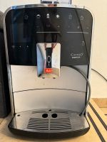 Kaffeemaschine Melitta  Caffeo Barista T Vollautomat Bayern - Bad Aibling Vorschau