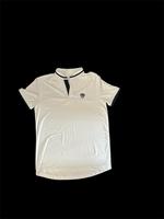 Armani T-Shirt original Berlin - Tempelhof Vorschau
