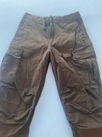 Cargo-Hose H&M Hessen - Hofheim am Taunus Vorschau