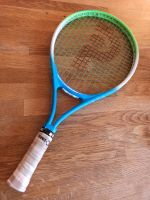 Kindertennisschläger Pro Ace 53cm Kiel - Melsdorf Vorschau