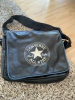 Verkaufe sehr gut erhaltene Tasche von Converse Bayern - Manching Vorschau