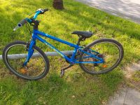 Noxxon Banjo, leichtes Kinderrad,no Woom,KUBikes,Orbea,Kania, München - Allach-Untermenzing Vorschau