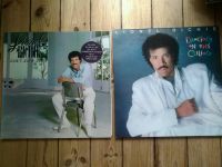 Lionel Richie 2 LP Dancing on the Ceiling can't slow down Vinyl Wandsbek - Hamburg Dulsberg Vorschau