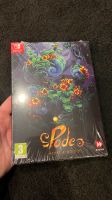 Pode Artists Edition Nintendo Switch Sealed Rheinland-Pfalz - Montabaur Vorschau