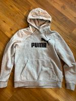 Puma Hoodie Pullover Sweater Gr. S Schleswig-Holstein - Molfsee Vorschau