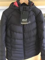 Jack Wolfskin Selenium Damen Winterjacke Gr M Berlin - Zehlendorf Vorschau