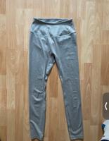 Gymshark Leggings / Tights Frankfurt am Main - Innenstadt Vorschau