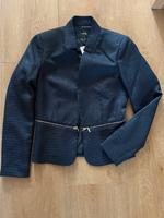Blazer oodji Bayern - Wolfratshausen Vorschau