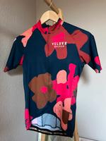 Maloja AmiataM blau Rennradtrikot in M Bayern - Füssen Vorschau