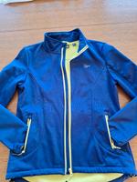 Damen Softshell Jacke Sachsen - Ohorn Vorschau