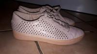Sneaker von Michael Kors in Größe 38 Hannover - Misburg-Anderten Vorschau