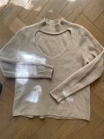 FTC Cashmere Pullover Berlin - Charlottenburg Vorschau