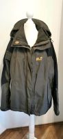 Jack Wolfskin Windbreaker Jacke Damen gr. XL Kreis Pinneberg - Klein Offenseth-Sparrieshoop Vorschau