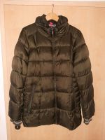 Winterjacke StreetOne Gr.46 Vers.inkl. Baden-Württemberg - Hügelsheim Vorschau