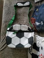 Umhänge-Kühltasche für EM 2024 Fußball Tchibo TCM Berlin - Lichtenberg Vorschau