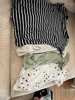 T-Shirts Schwangerschaft Brandenburg - Kremmen Vorschau