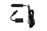 DELL Latitude Reise Netzteil Travel AC Power Adapter 90W D09RM 33 Rostock - Hohe Düne Vorschau