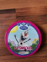 Disney Lip Smacker Frozen die Eiskönigin Olaf Nordrhein-Westfalen - Witten Vorschau