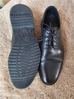 Herrenschuh Gr.42  "Salamander" Dresden - Loschwitz Vorschau