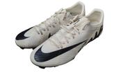 Fußballschuhe Nike 40,5 Thüringen - Gera Vorschau