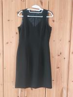 Festliches Kleid Bayern - Küps Vorschau