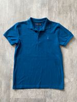 Next Kinder Poloshirt / T-Shirt Gr. 152  +NEU+ Vahr - Neue Vahr Südost Vorschau