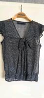 Bluse T- Shirt von Zara S Nordrhein-Westfalen - Overath Vorschau