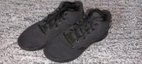 Adidas Turnschuh Sneakers gr.42,5 Top Sachsen - Käbschütztal Vorschau