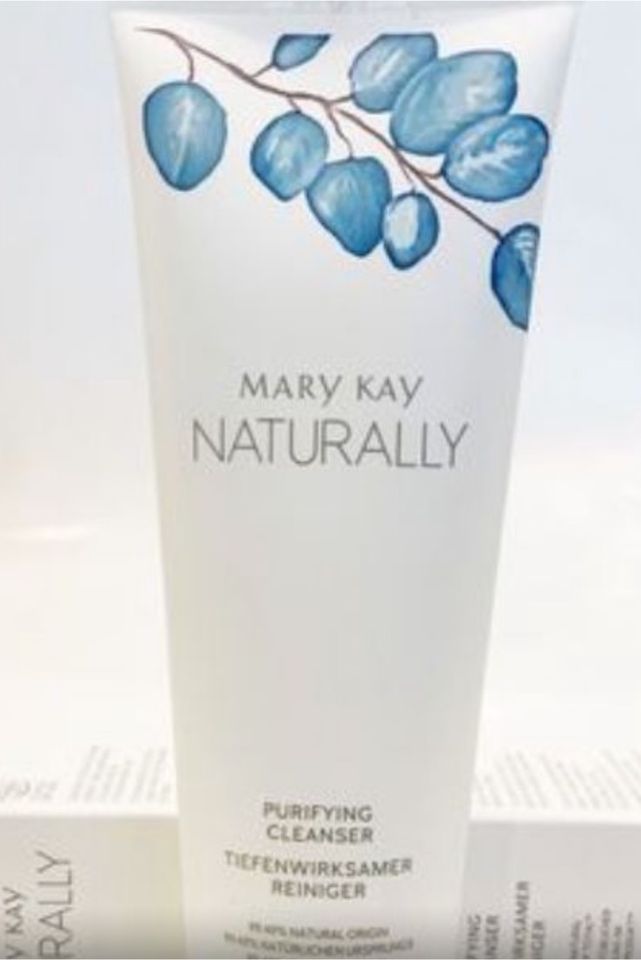Mary Kay Produkte in Langgöns