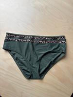 Lascana Bikini Hose NEU 42 Niedersachsen - Emstek Vorschau