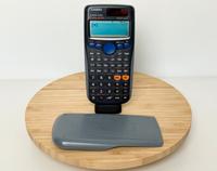 Casio fx-86 DE Plus | Taschenrechner | Schule, Abi, Studium ✅ Brandenburg - Potsdam Vorschau