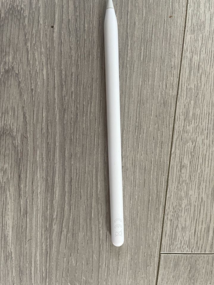 Apple Pencil 2 NEU! in Mannheim