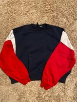 Pullover gr. M Hessen - Flieden Vorschau