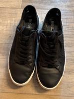 Michael Kors Sneaker 9M Sachsen - Brand-Erbisdorf Vorschau