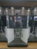 überholt WMF Presto Kaffeevollautomat Kaffee und Kakao Behälter Sachsen-Anhalt - Magdeburg Vorschau