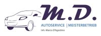 Kfz-Mechatroniker (m/w/d) Stuttgart - Vaihingen Vorschau