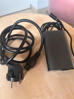 Dell 65 W Slim Black Power AC Adapter Charger Köln - Ehrenfeld Vorschau