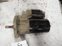 VW Seat Anlasser 036911023S 0001107103 025 26020 Bayern - Heilsbronn Vorschau