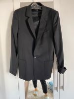 H&M Karl Lagerfeld Blazer Baden-Württemberg - Konstanz Vorschau