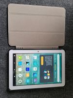 Fire HD 8 ( 10. Generation  ) Schleswig-Holstein - Oelixdorf Vorschau